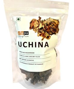 Uchina