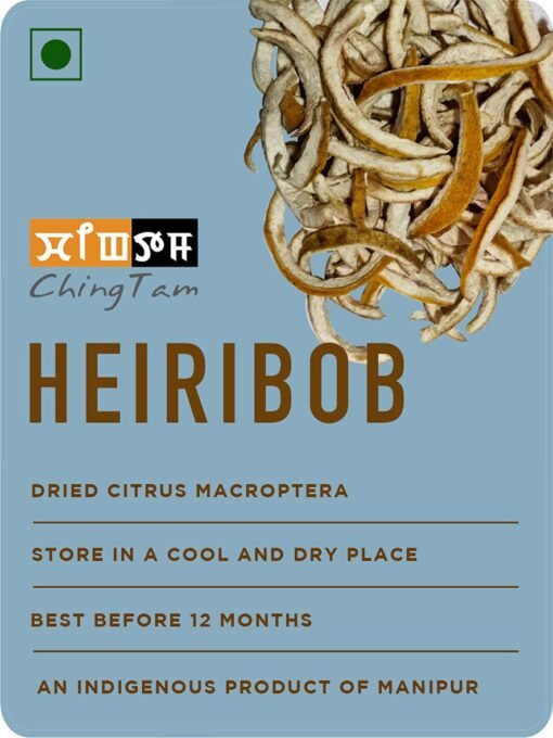 heiribob