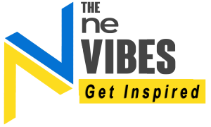 Find best shopping deals on the the neVibes