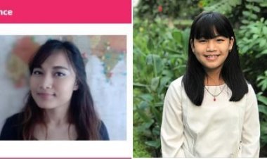 Assam’s Priyanka Rajkakati in Forbes India 30 Under 30 list; Manipur’s Licypriya Kangujam in ‘2021's people to watch out for’