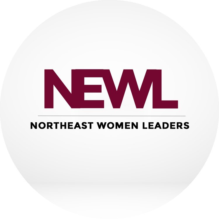 Northeast Women Leaders Conference 2021 (Virtual) - Giving VOICE to the Northeast Youth