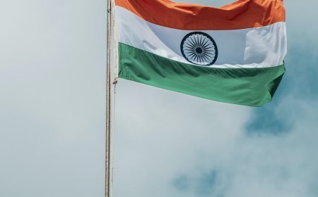 INDIA MUST NOT DEAL WITH ANY MILITANT OR SEPARATIST OUTFITS, NO MATTER WHAT