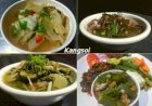 Beat the Summer Heat with Manipuri Dish Kangsoi
