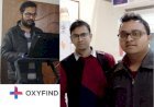 How This Assam-based Startup is Making Health Centres in Northeast ‘Chaos-Free zone’