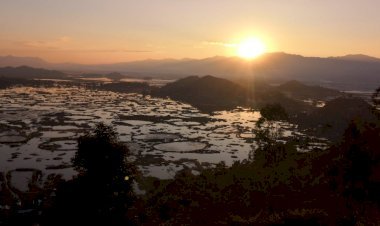 18 Times When Northeast States Set an Example for the Rest of India