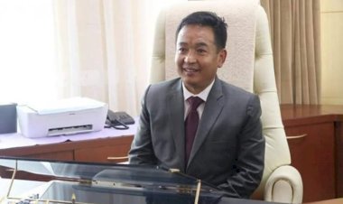 It’s Official! 5-day Working Week for Govt Employees in Sikkim