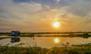 18 Stunning Photos That Prove Manipur is Much More Beautiful Than You Think